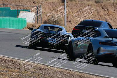 media/Apr-06-2025-Extreme Speed (Sun) [[ad1499d5ff]]/Green group/Turn 3/